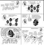 3590C408-0A66-4D4A-9819-CDBCD313549E.jpeg