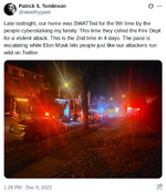 firedeptlie.png