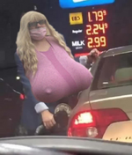 1663798431558894.png