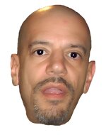 slackjaw Joe4.jpg