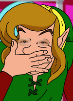 1748535931428.png
