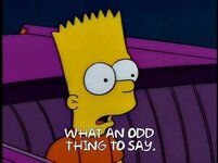 bart.jpeg