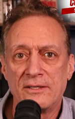 lol~2.png