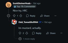 Screenshot_29-5-2025_211140_www.reddit.com.jpeg
