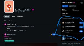 Screenshot_29-5-2025_213029_www.reddit.com.jpeg