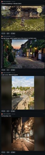 Screenshot_29-5-2025_213250_www.reddit.com.jpeg