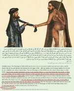 GsLrki7WAAEffHi.jpeg