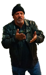IMG_5638.png
