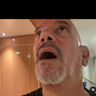1748612663787.png