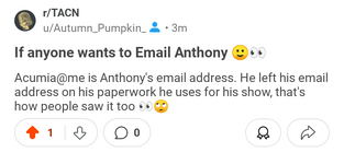 Screenshot_20250531-101320~2.png