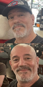 joe-lip.png