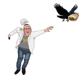 CheeCrow.png