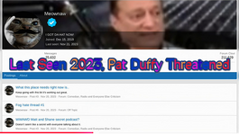 Screenshot_20250602-101135~2.png