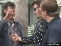 1748888865625.gif