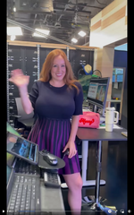 Screenshot_2025-05-30-19-36-06.png