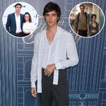 jacob-elorid-height.jpg