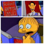 ralph.jpeg