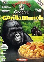 7b3c5b182c0b089d633cd8b36bccf197_9c02c684-c334-438f-8485-b642e98db18d.jpg