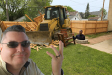 bulldozepigpen2.jpg