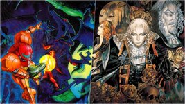metroid-castlevania_ehdb.1200.jpg