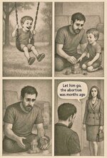 IMG_6059.jpeg