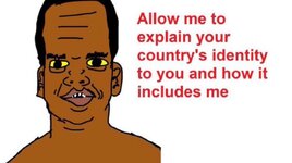 IMG_9313.jpeg