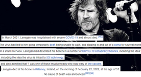 1646627842997.png