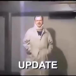 1646691289278.png