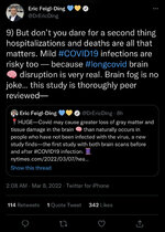 F49E8CF3-7AAF-486C-BA72-13D5C1CCF27F.jpeg