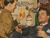 61853e25bca0ebbb8ebec507d9aad94b--gay-thanksgiving.jpg