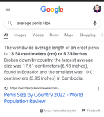 Screenshot_20220318-224228.png