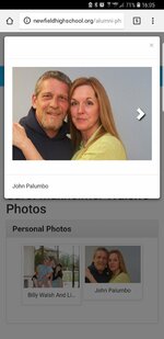 Screenshot_20180919-160521_Chrome.jpg