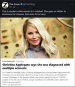 Modern_White_Wahmen.jpg