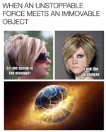 1628794945543.png