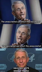 fauci vaccines and masks.png