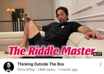 Screenshot_20210815-191629_YouTube.jpg