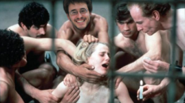 Sex Pest Seth Simons.png
