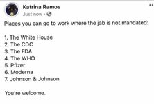 2021 Aug No Vax Required for Work.jpg
