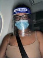 9ab789142fa7125c84fd57dc63d3964da6bda188.png