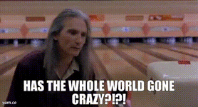 1647806854699.gif