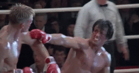 rocky-rocky-balboa.gif