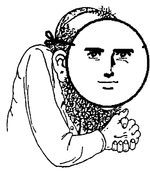 1647807904181.gif