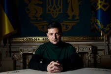 zelensky time_0.jpg