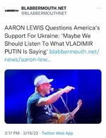 FB_IMG_1647863132540.jpg