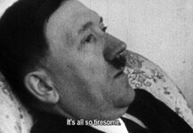 EuBcberXMAAbKMN.jpg