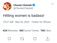 tweet59398.png