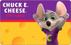 chuckecheeses.jpg