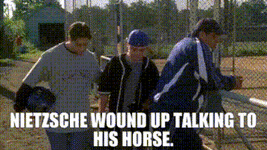 1556B074-8B45-43CA-8D5C-1091010A3A38.gif