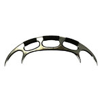 factory-entertainment-face408871-star-trek-mini-bat-leth-replica-18-cm.jpg