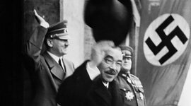 nsjap.jpg